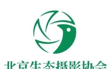 2025 北京生态摄影艺术展花鸟主题摄影网展征稿启事