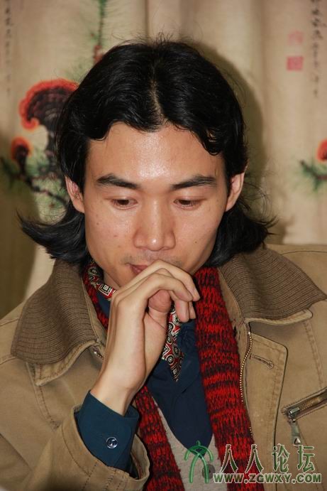 调整大小 IMG_7646.JPG