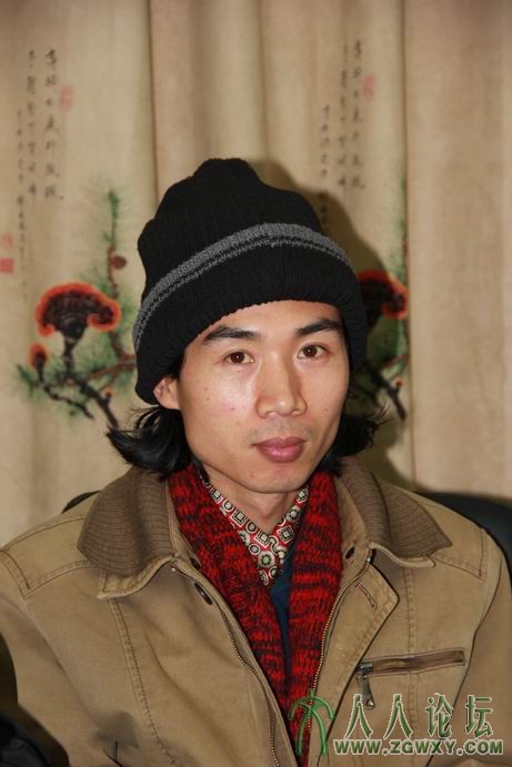 调整大小 IMG_7577.JPG