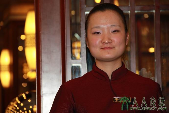 调整大小 IMG_7376.JPG