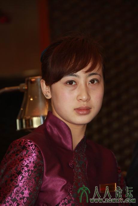 调整大小 IMG_8235.JPG