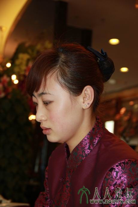 调整大小 IMG_8230.JPG