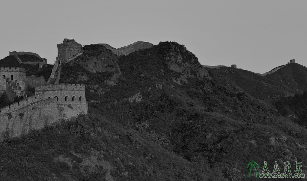 2A7A0123 - 副本.jpg