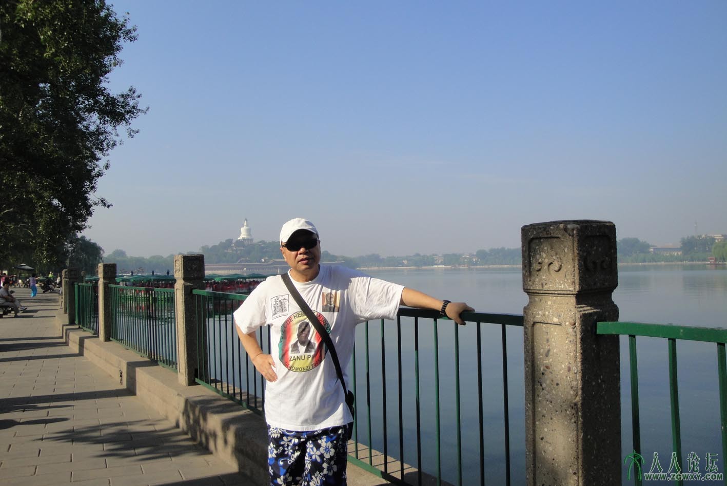 DSC03549.jpghao.jpg