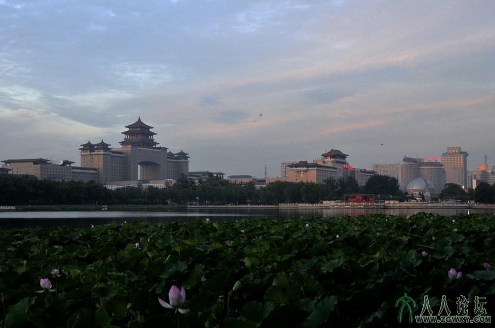 _DSC9827 魅力西客站-摄影李贺祥.JPG