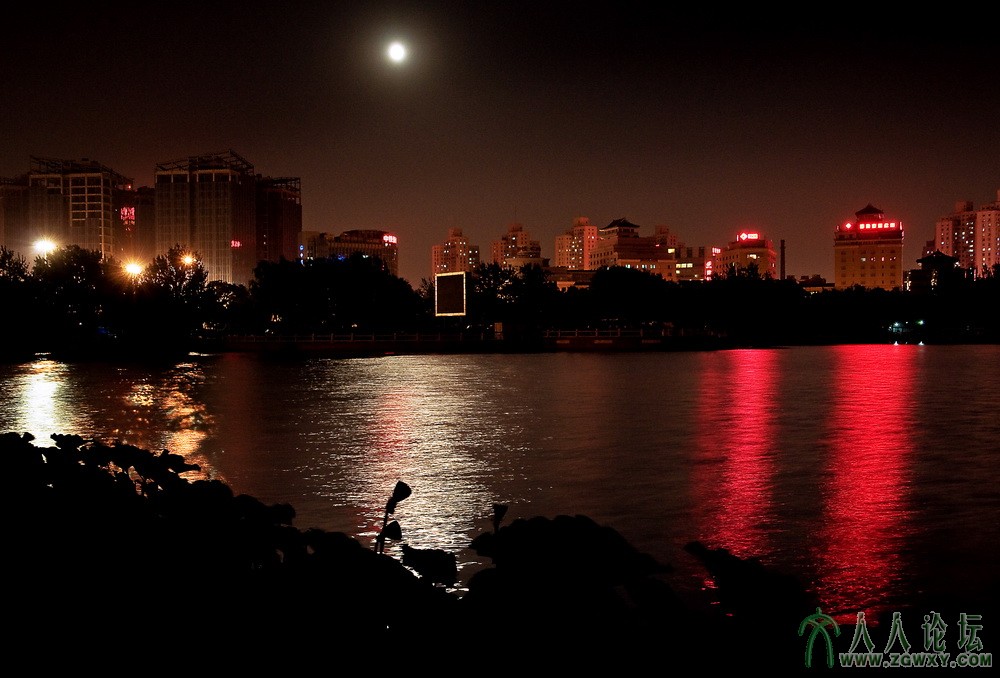 7_【月色】 摄影 庄丽丽 电话 13661393261.jpg