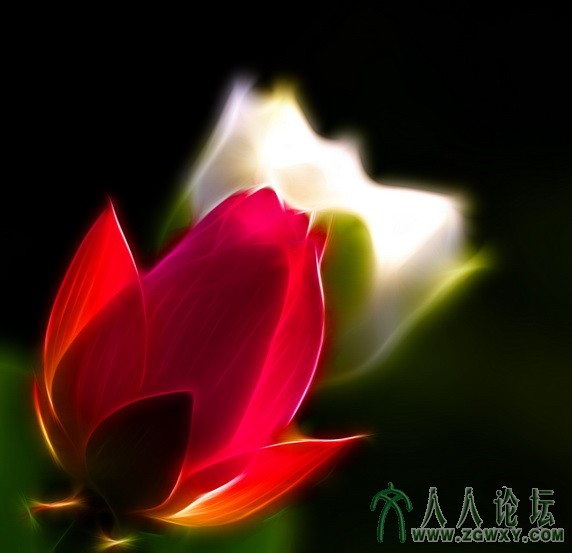 刁小熙 xxdiao.001@163.com 1.jpg