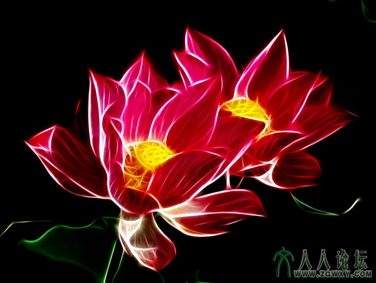 刁小熙 xxdiao.001@163.com 5.jpg