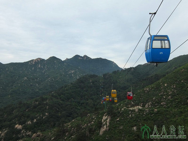 0盘山索道.jpg