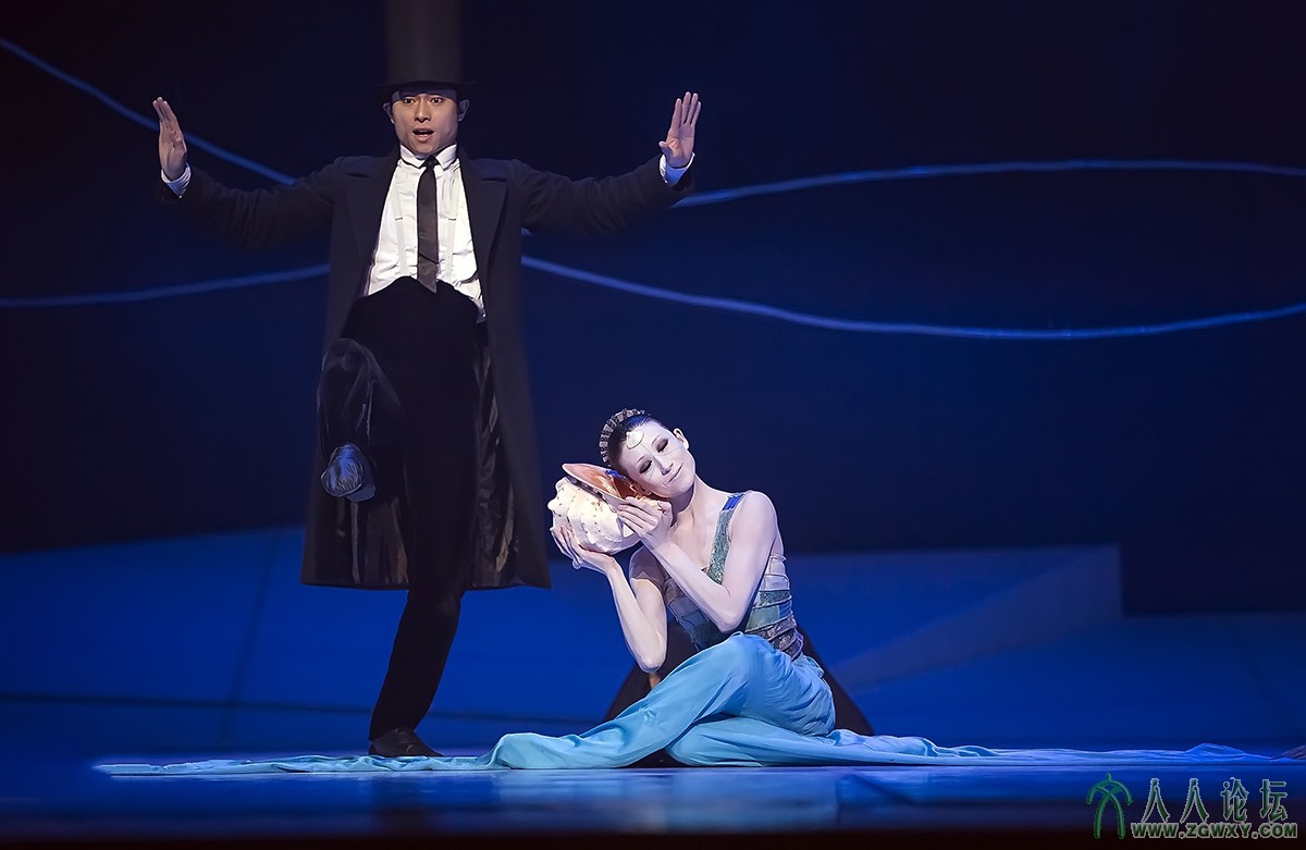 芭蕾舞小美人鱼 (5).jpg