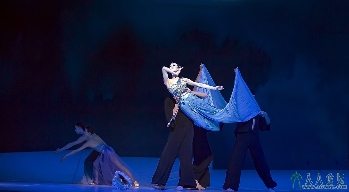 芭蕾舞小美人鱼 (16).jpg