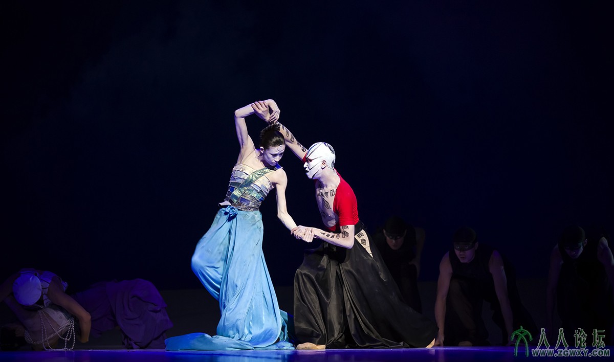 芭蕾舞小美人鱼 (27).jpg