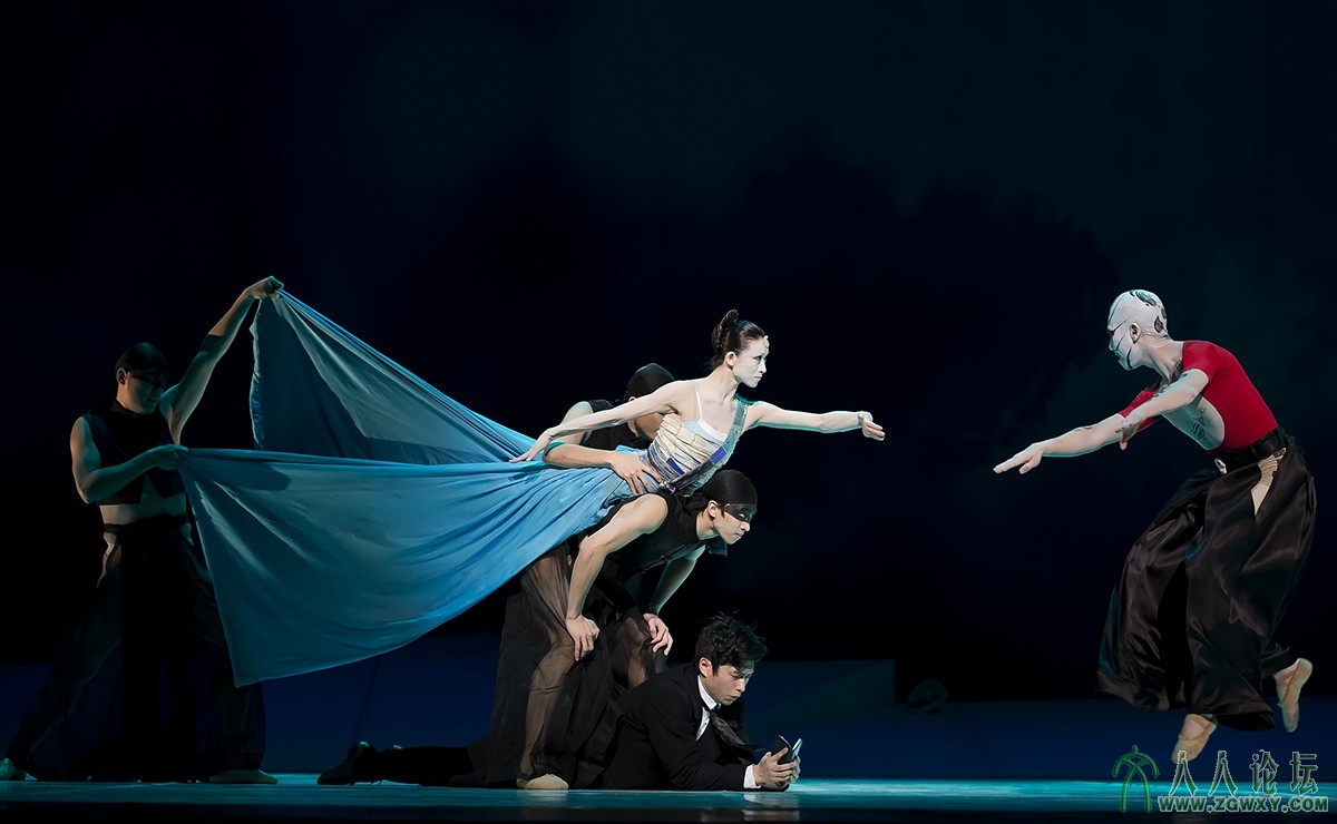 芭蕾舞小美人鱼 (41).jpg