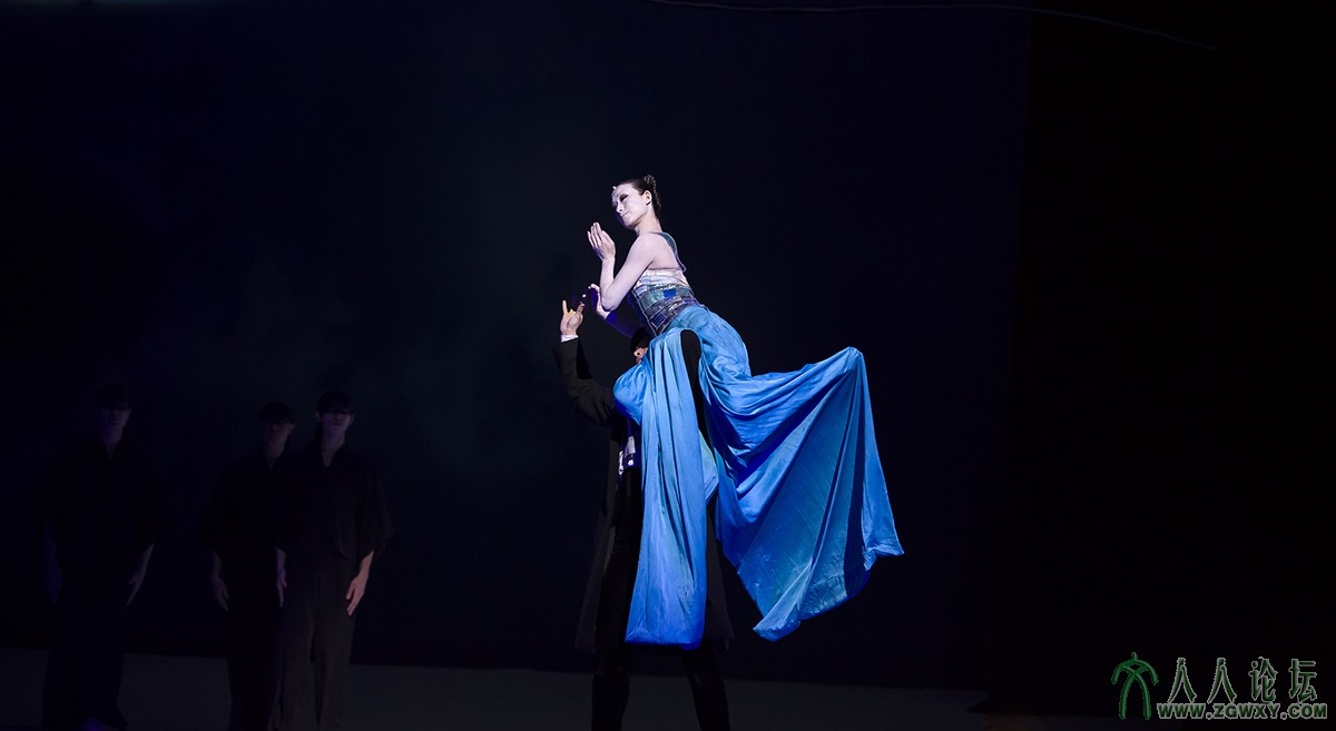 芭蕾舞小美人鱼 (46).jpg