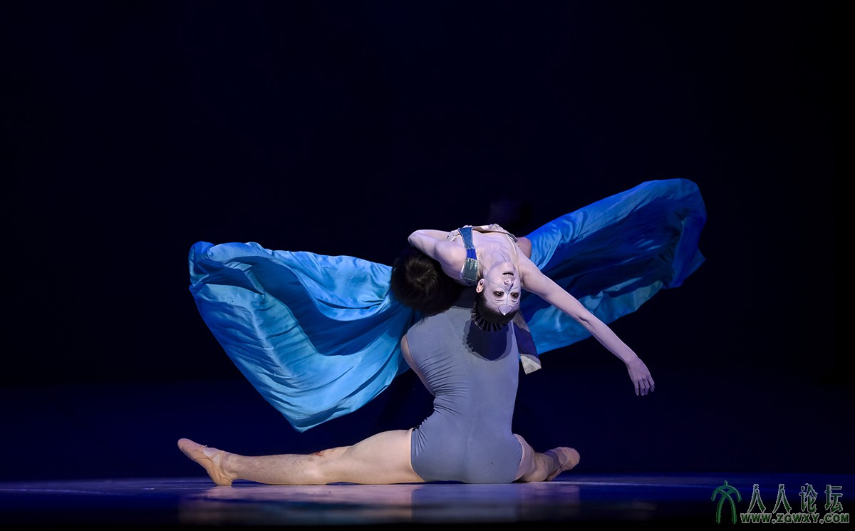 芭蕾舞小美人鱼 (55).jpg