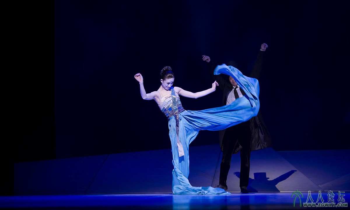 芭蕾舞小美人鱼 (63).jpg