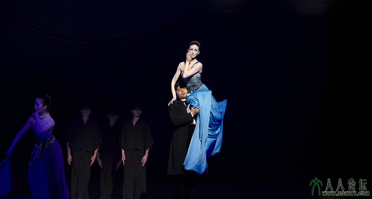 芭蕾舞小美人鱼 (69).jpg