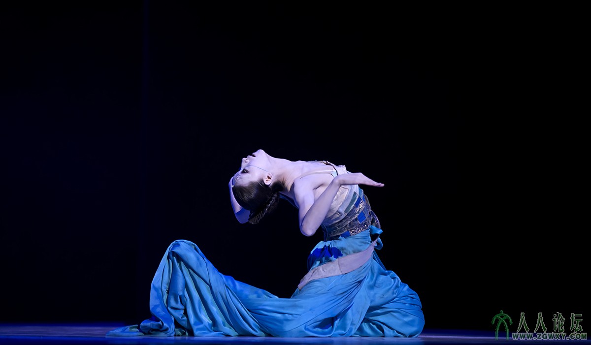 芭蕾舞小美人鱼 (74).jpg