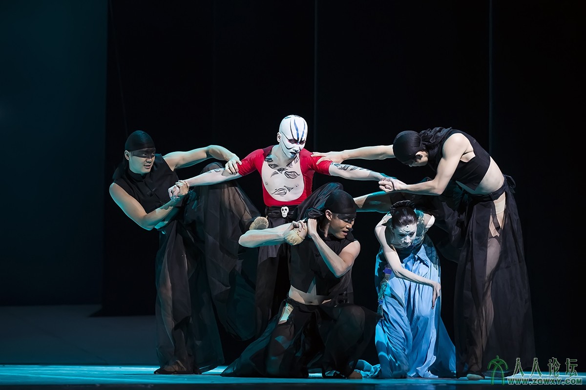 芭蕾舞小美人鱼 (2).jpg