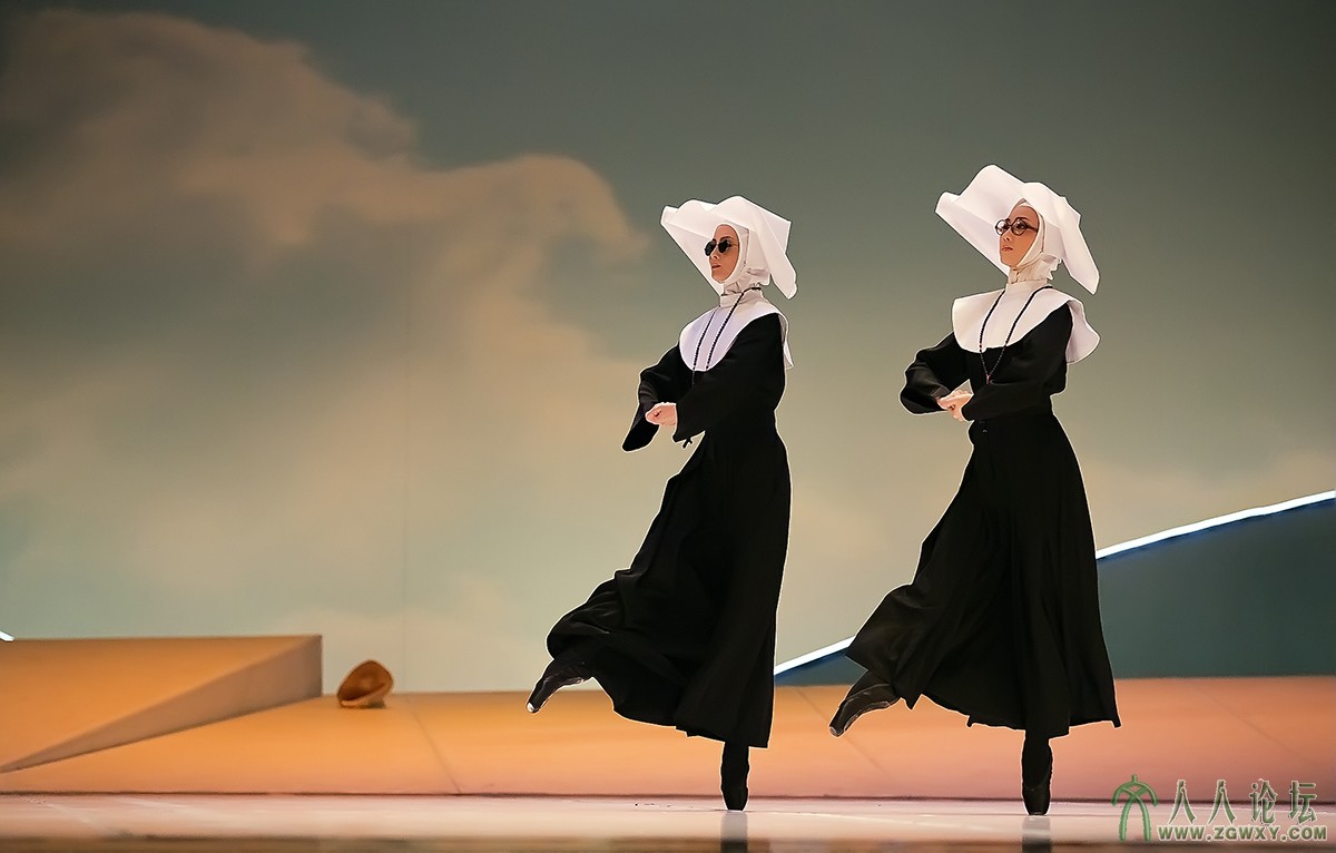 芭蕾舞小美人鱼 (10).jpg