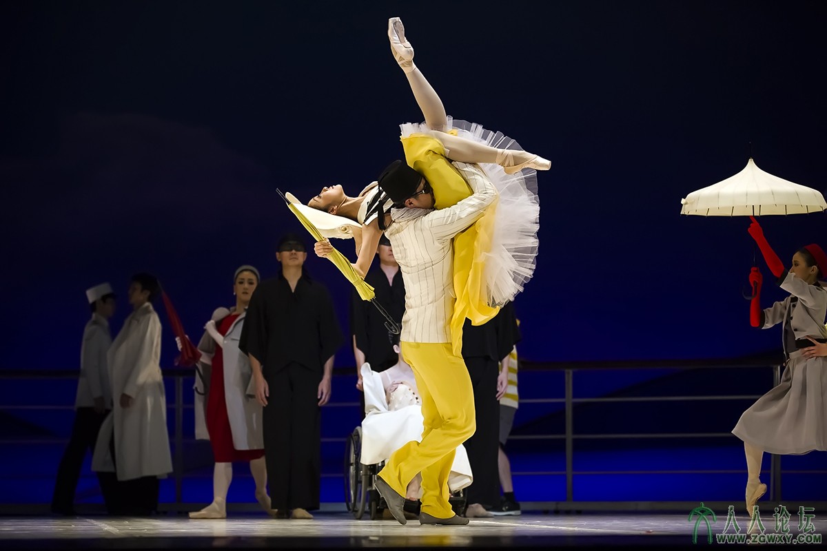 芭蕾舞小美人鱼 (15).jpg