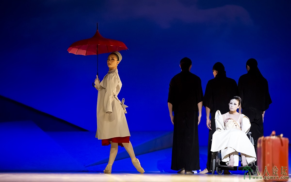 芭蕾舞小美人鱼 (25).jpg