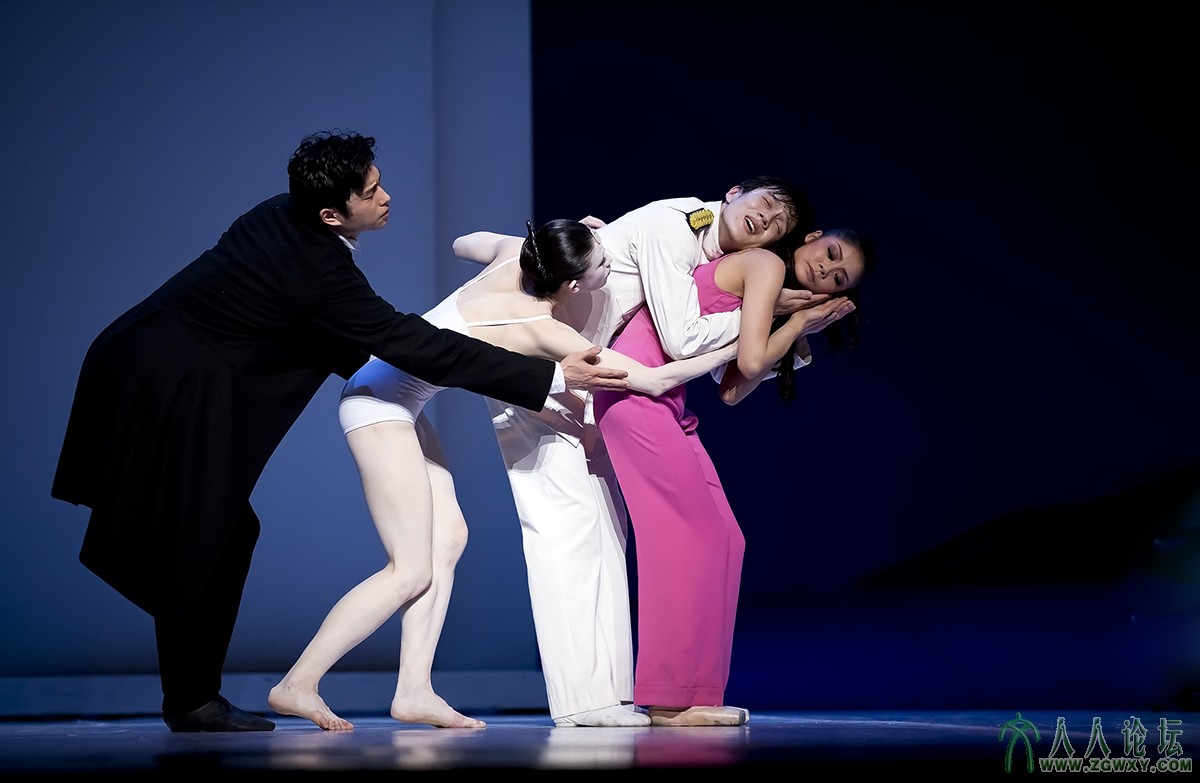 芭蕾舞小美人鱼 (45).jpg