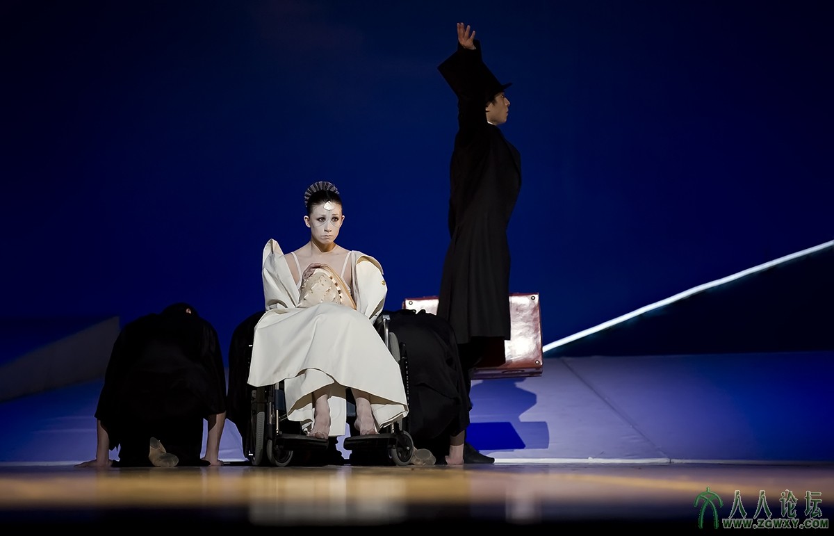 芭蕾舞小美人鱼 (52).jpg