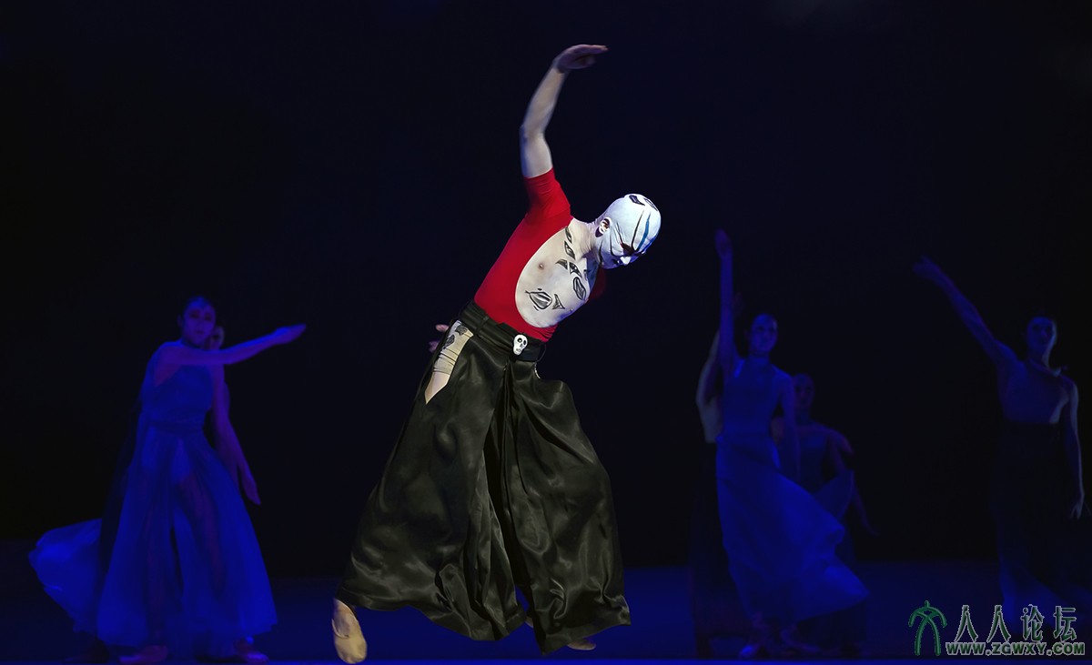 芭蕾舞小美人鱼 (56).jpg