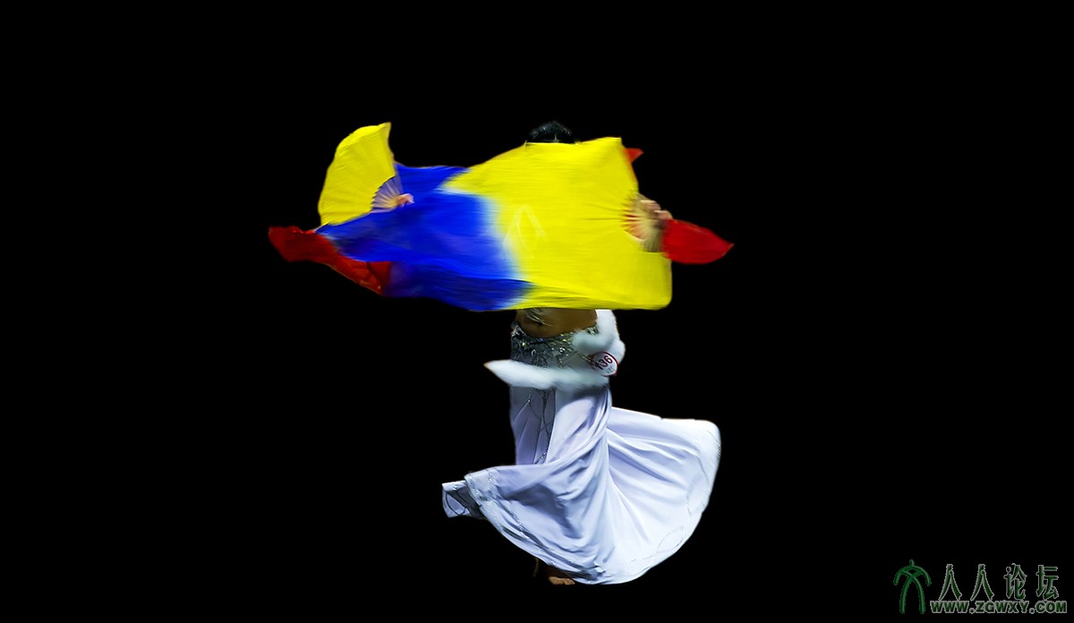 健美大赛 (7).jpg