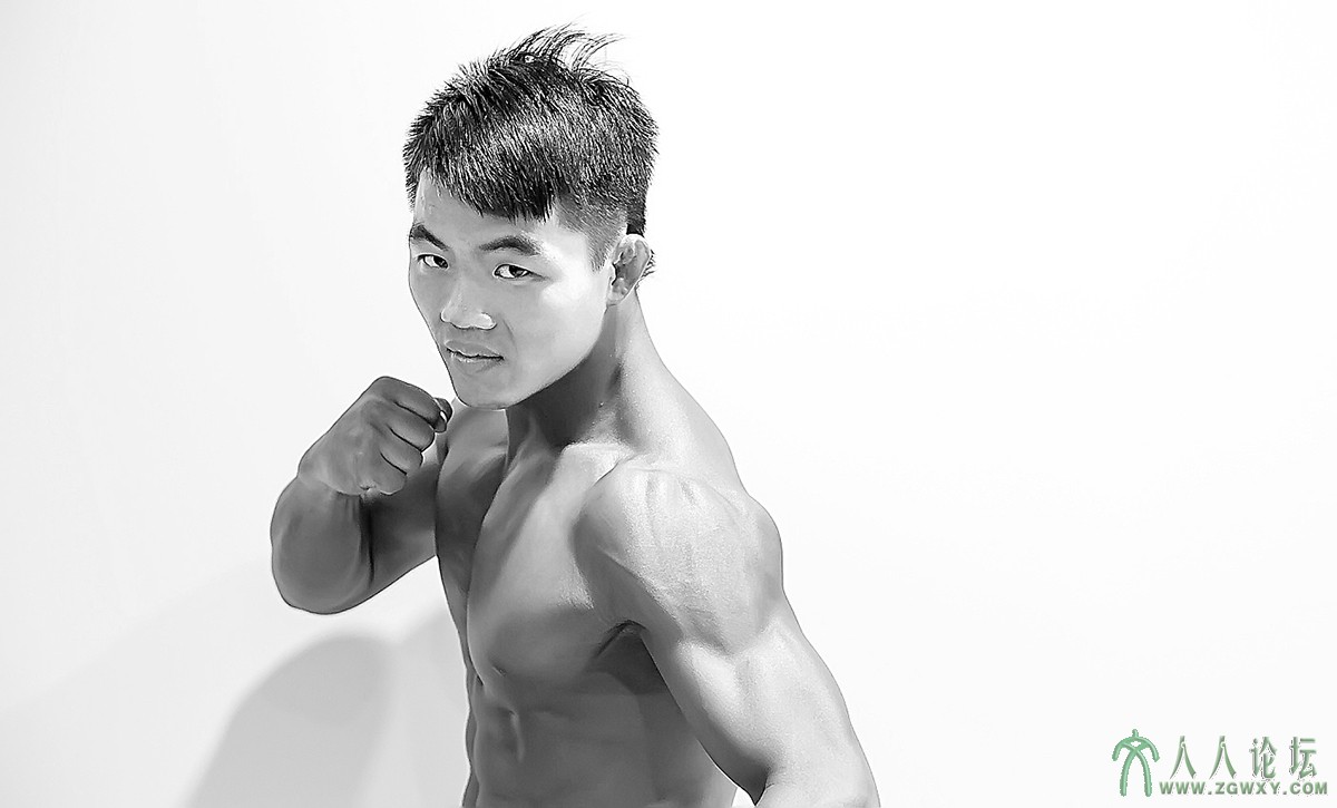 健美大赛 (19).jpg