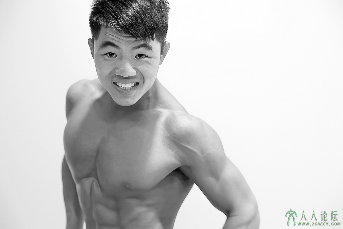 健美大赛 (21).jpg