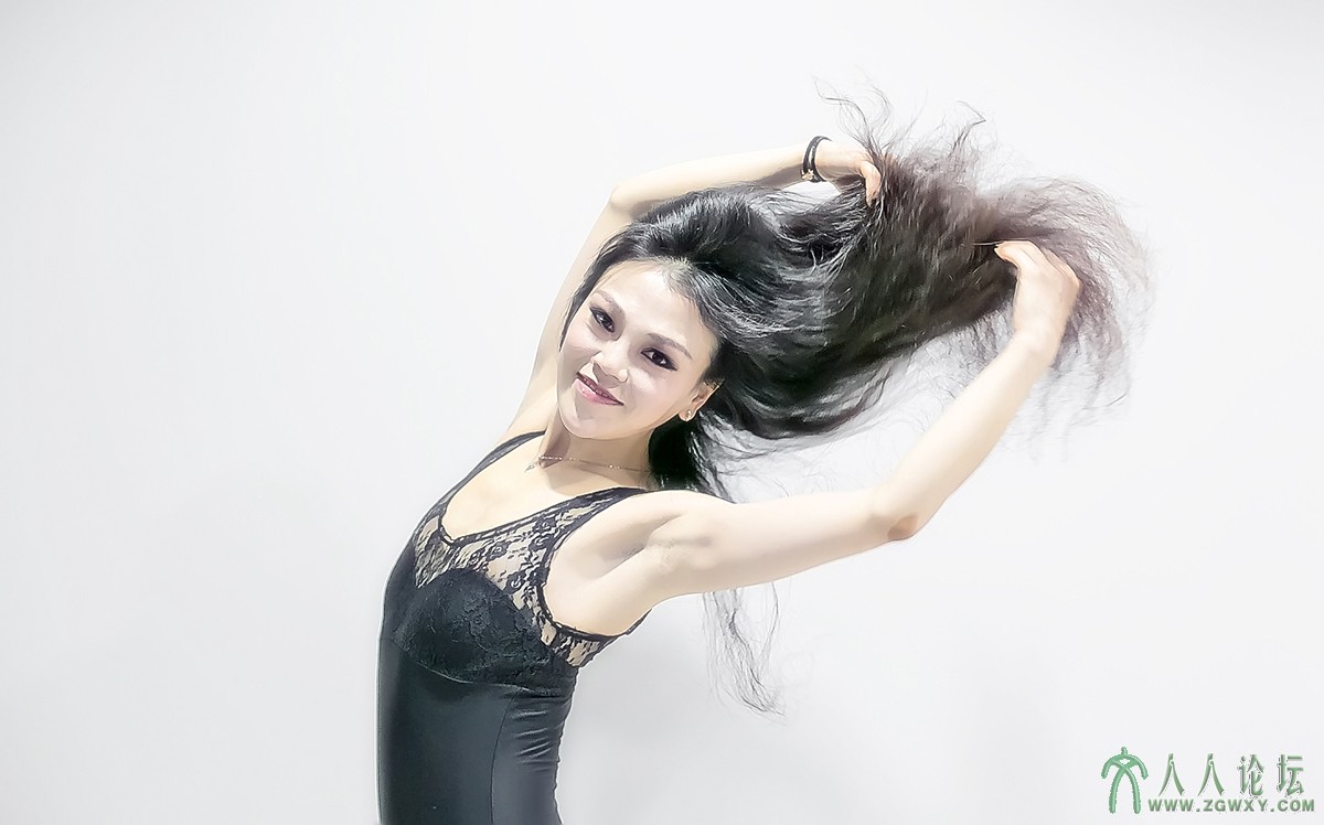 健美大赛 (22).jpg