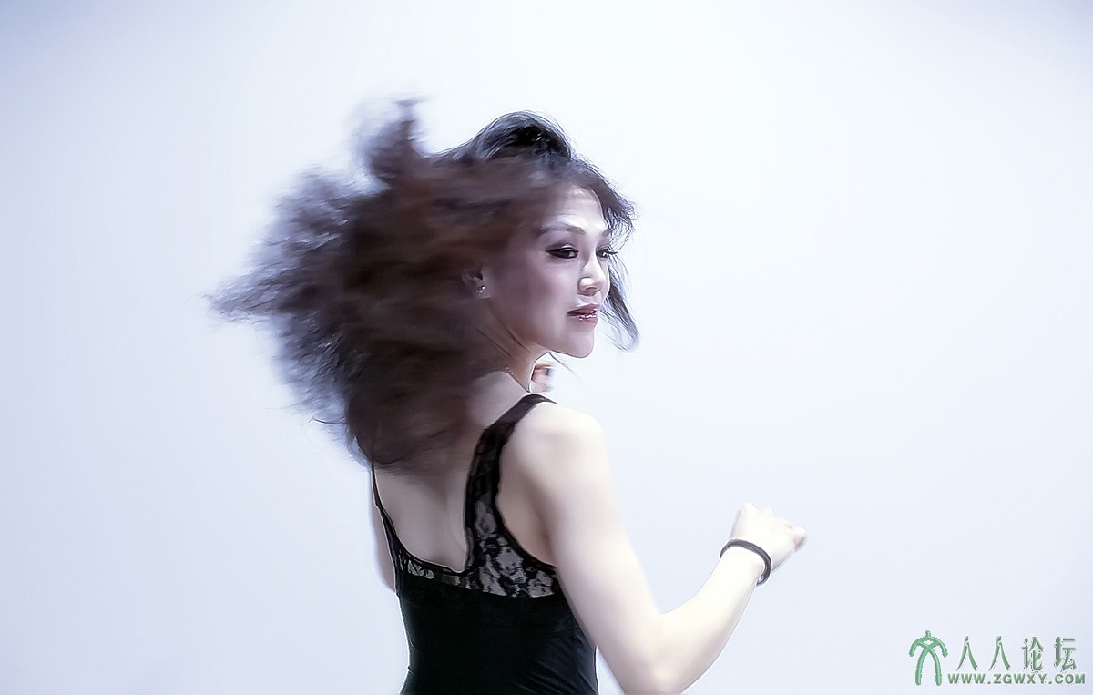 健美大赛 (23).jpg