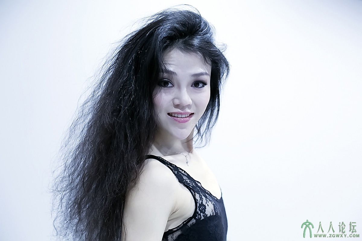 健美大赛 (24).jpg