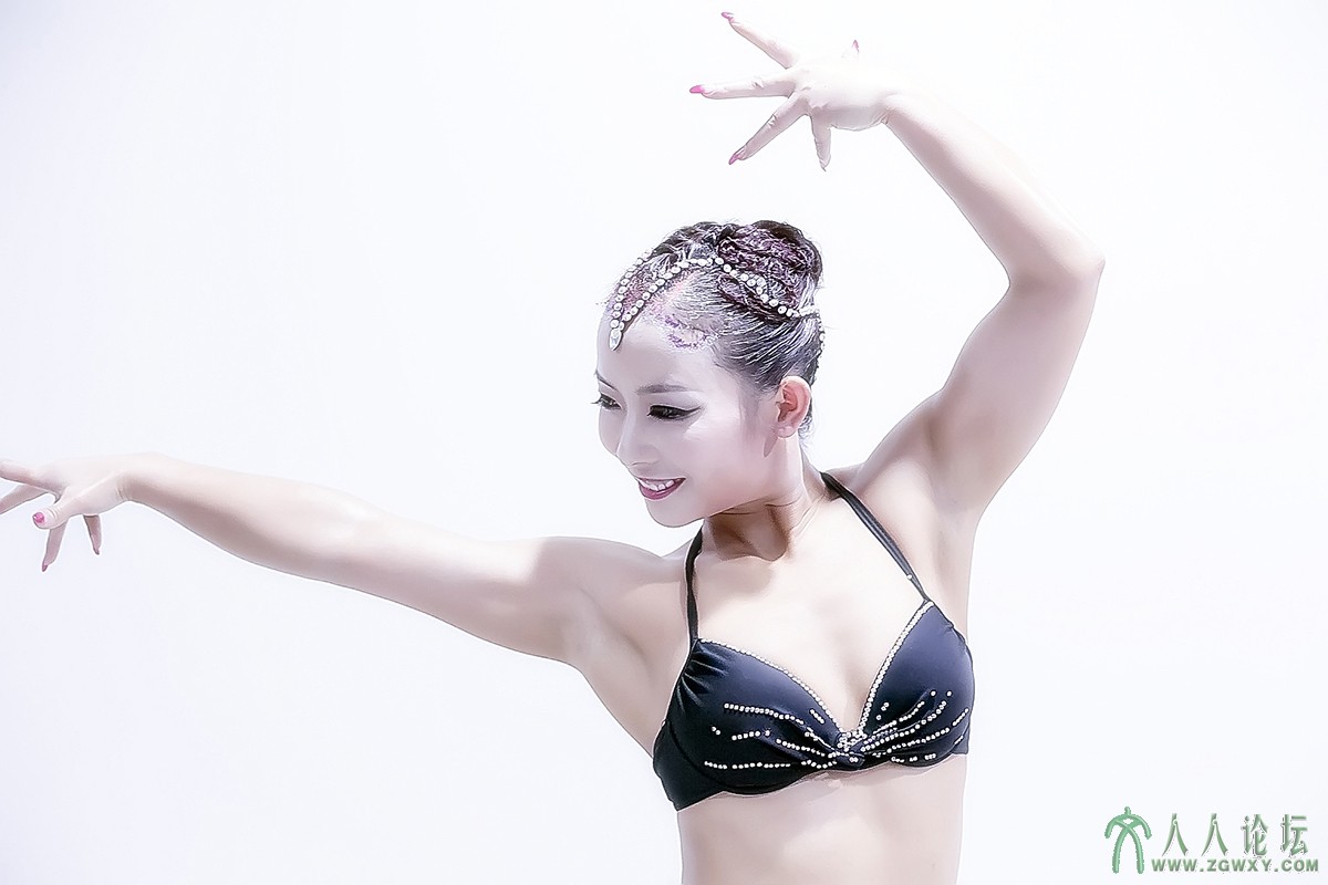 健美大赛 (25).jpg