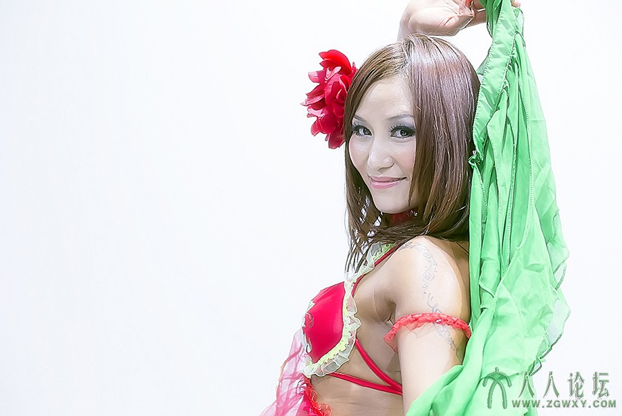 健美大赛 (27).jpg