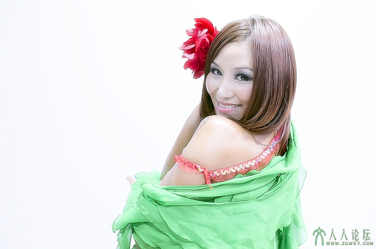 健美大赛 (28).jpg