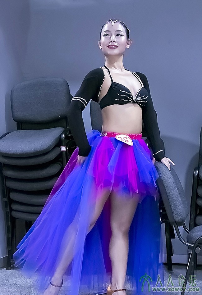 健美大赛 (35).jpg