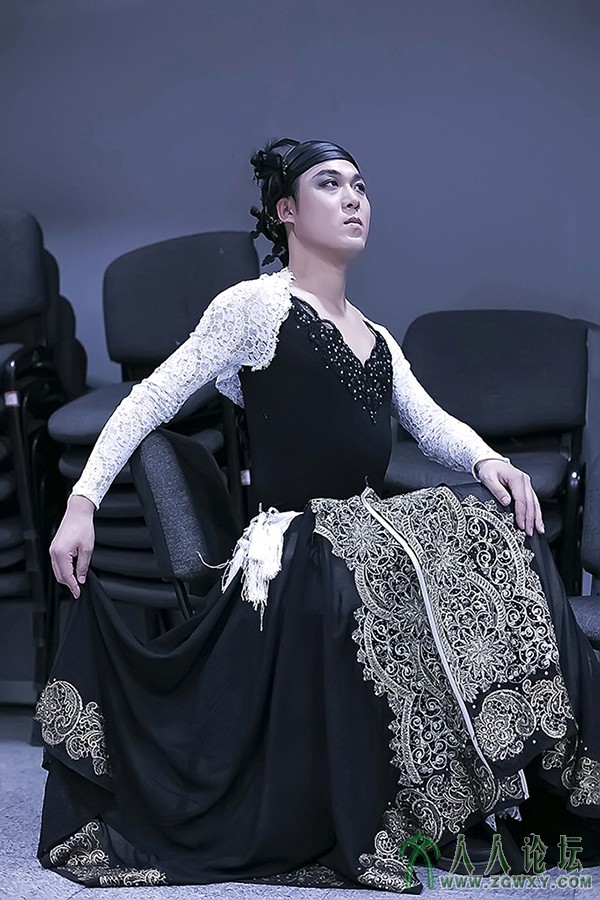 健美大赛 (37).jpg