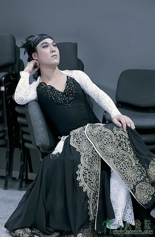 健美大赛 (38).jpg