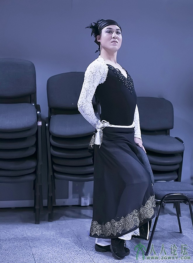 健美大赛 (40).jpg