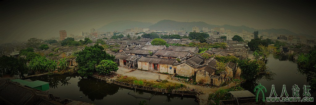 DSC_0003 Panorama.jpg