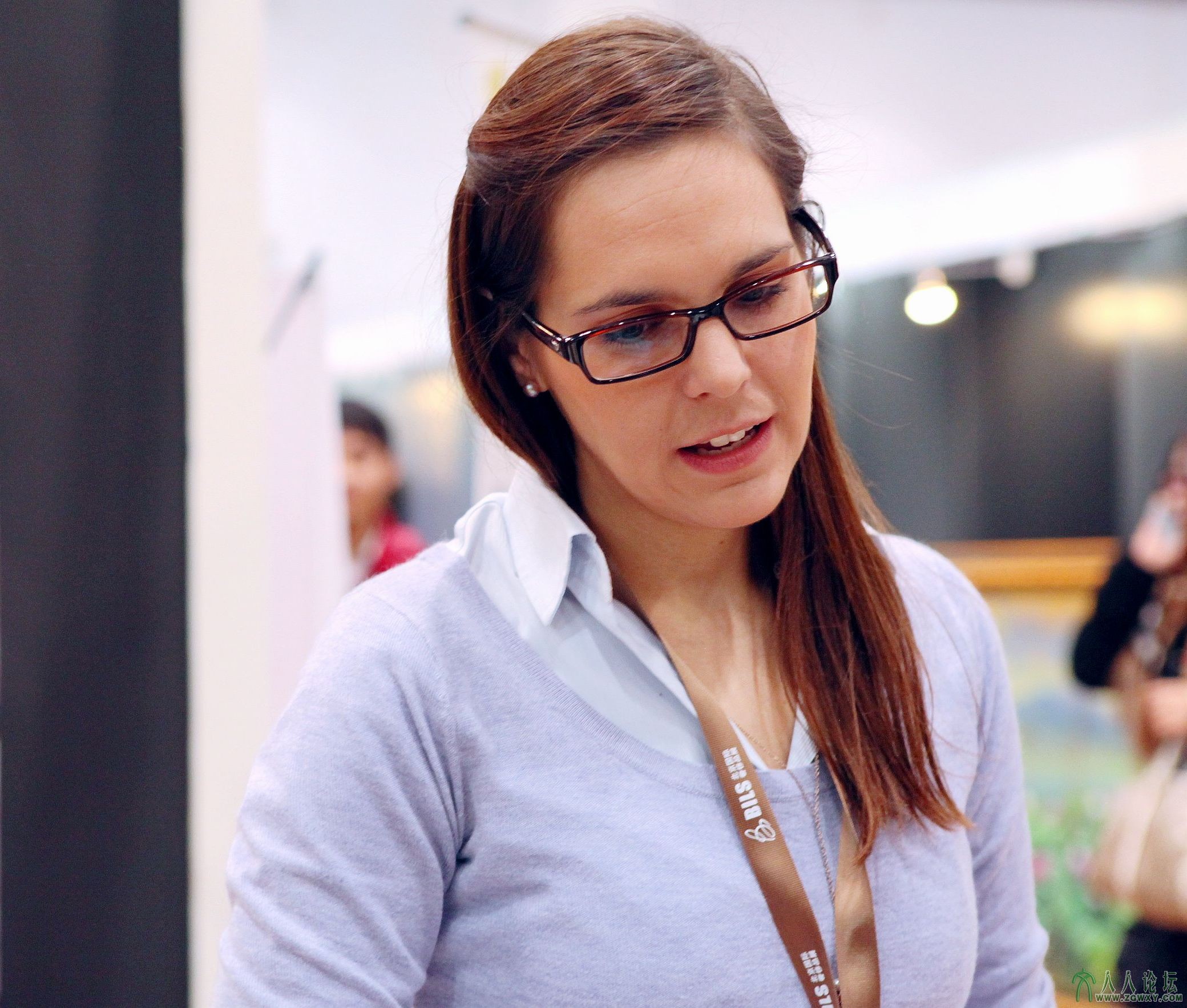 IMG_0271 - 副本.JPG