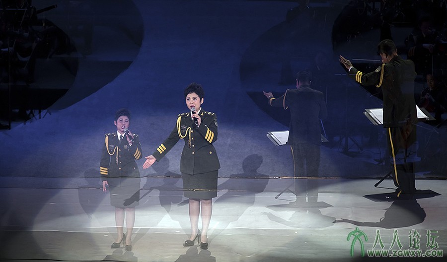 名家与经典演唱会 (11).jpg