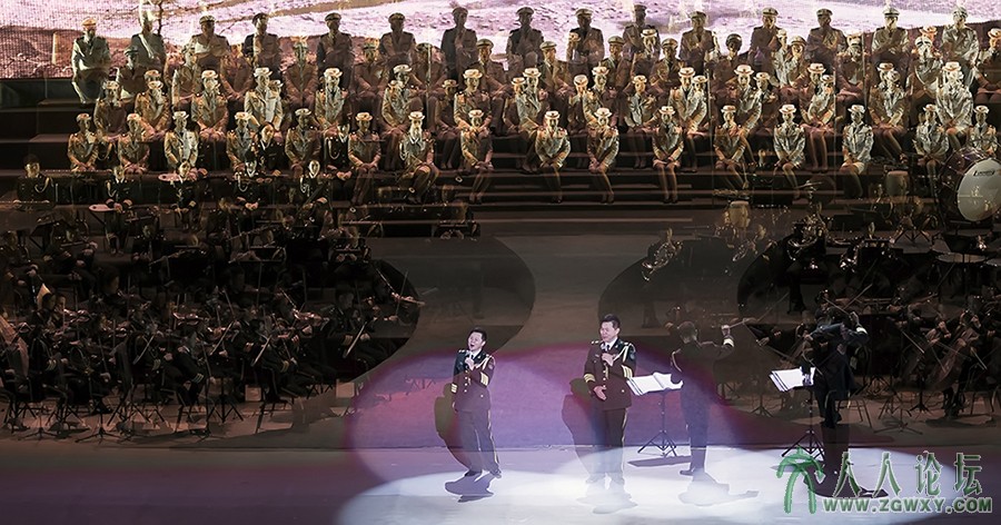 名家与经典演唱会 (16).jpg