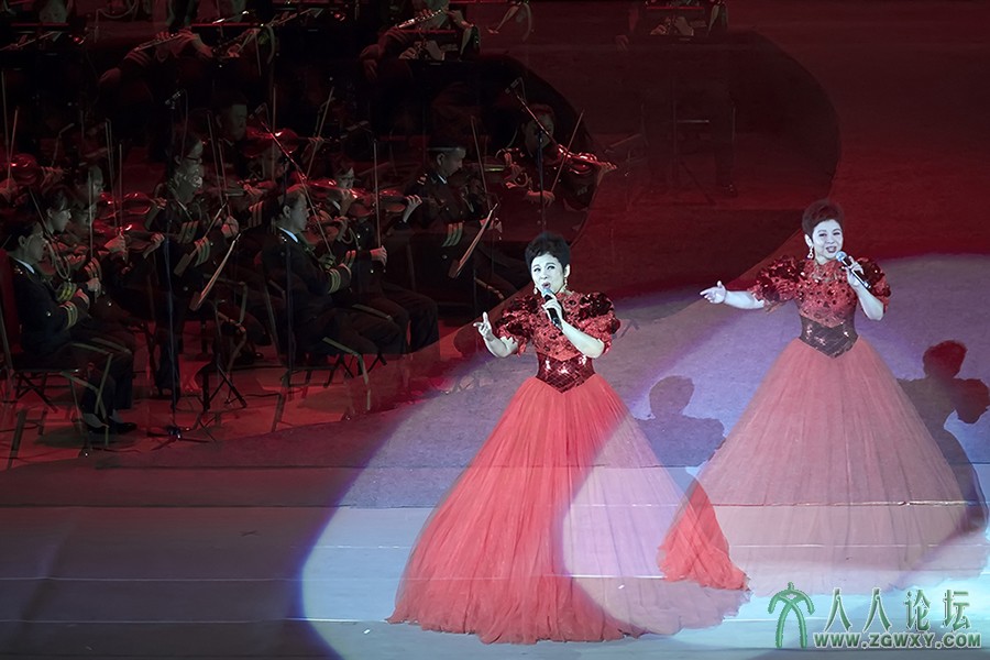 名家与经典演唱会 (21).jpg