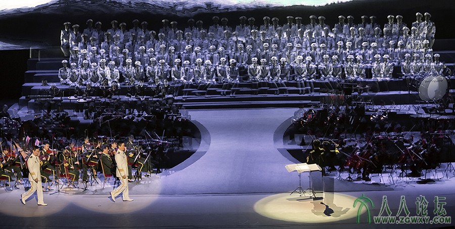 名家与经典演唱会 (22).jpg