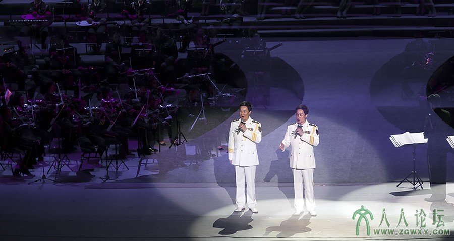 名家与经典演唱会 (24).jpg