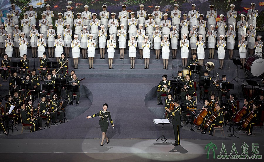 名家与经典演唱会 (38).jpg